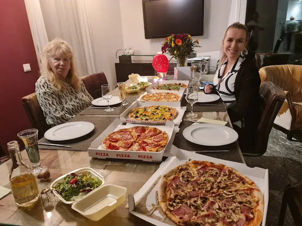 Beat Ambord_Restaurant Saltinabar_Brig-Glis_review