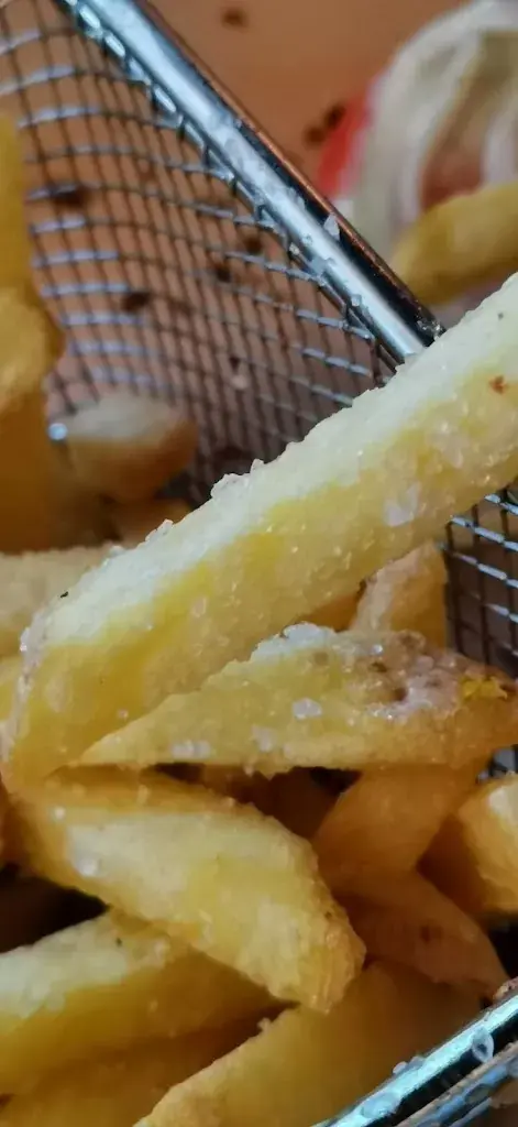 RETRO SYS_Café Restaurant Gliserstutz_Brig-Glis_review