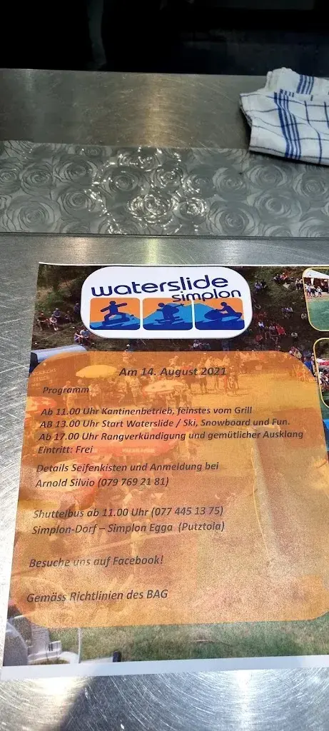 Street Café_Brig-Glis_menu_image_1