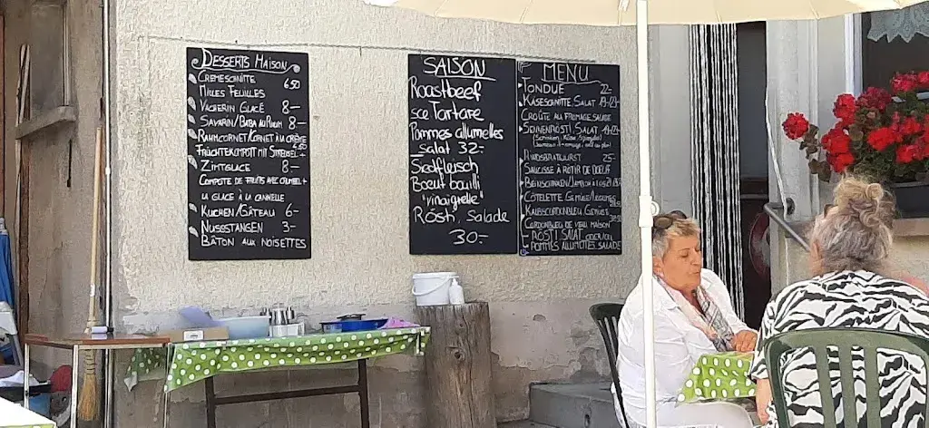 Métairie-de-Prêles_Prés-d'Orvin_menu_image_1