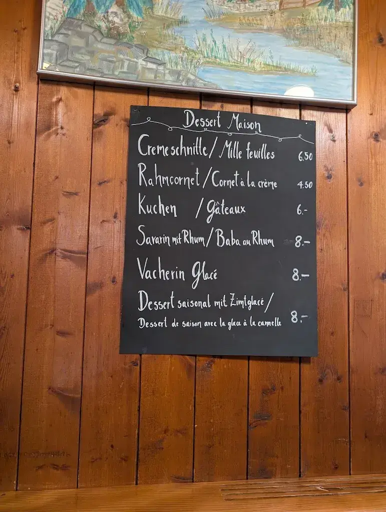 Menü_Métairie-de-Prêles_Prés-d'Orvin_Bild_2