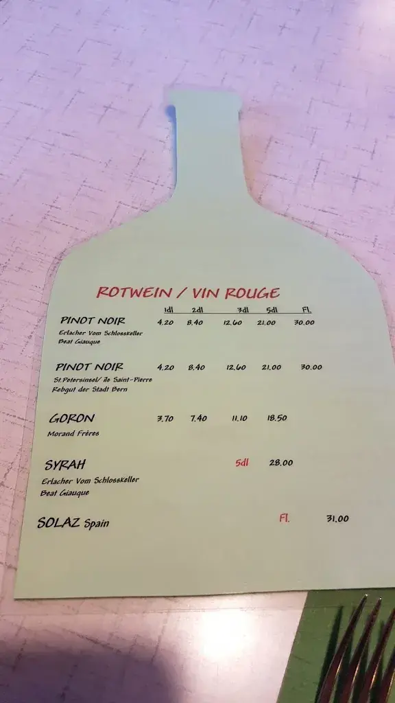 Menü_Métairie-de-Prêles_Prés-d'Orvin_Bild_3