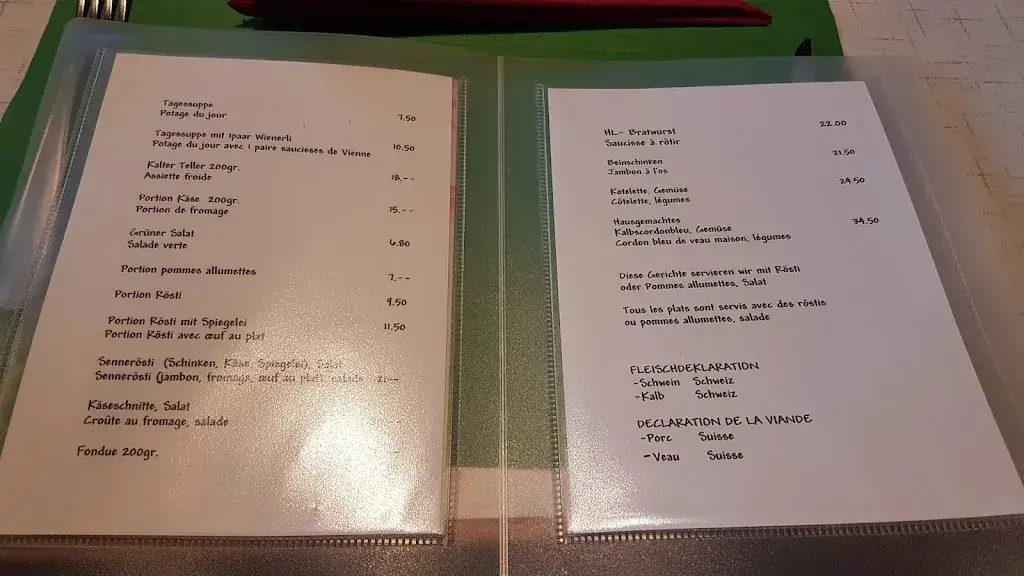 Menü_Métairie-de-Prêles_Prés-d'Orvin_Bild_4