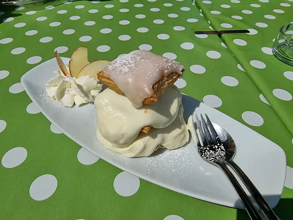 Menü_Métairie-de-Prêles_Prés-d'Orvin_Bild_5