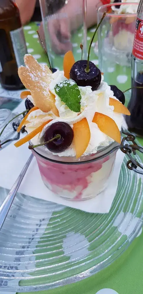 Menü_Métairie-de-Prêles_Prés-d'Orvin_Bild_6