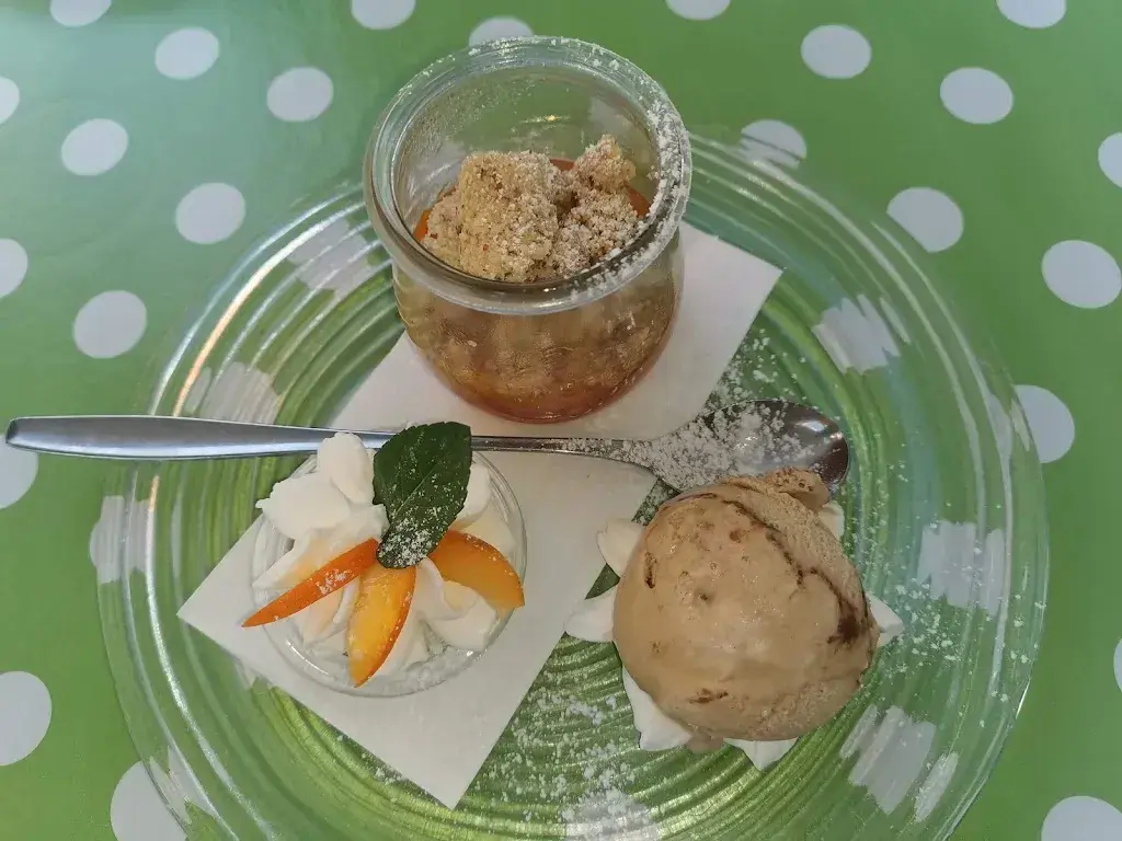 Menü_Métairie-de-Prêles_Prés-d'Orvin_Bild_7