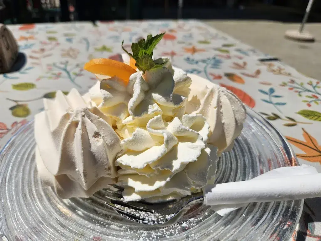 Menü_Métairie-de-Prêles_Prés-d'Orvin_Bild_8