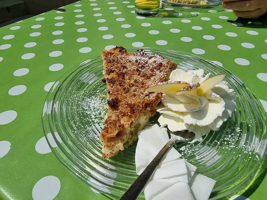 Menü_Métairie-de-Prêles_Prés-d'Orvin_Bild_9