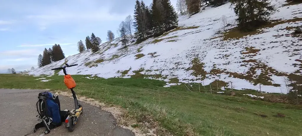 Olga Gavva_Métairie-de-Prêles_Prés-d'Orvin_Bewertung