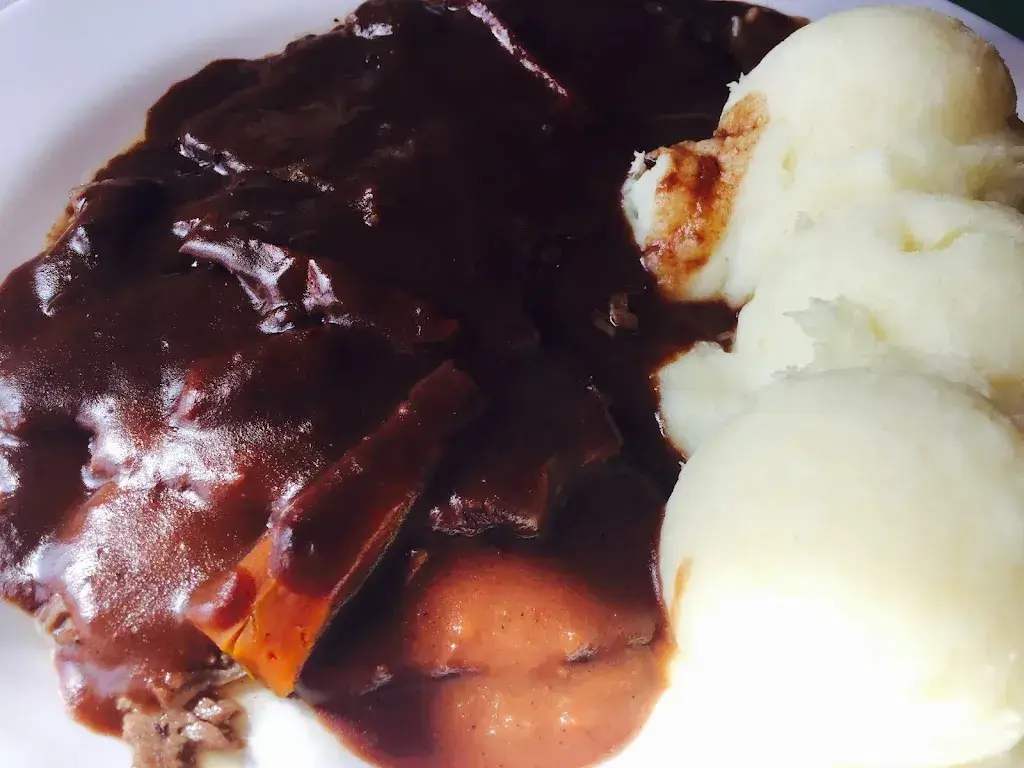 Daisy Matarazzo_Métairie-de-Prêles_Prés-d'Orvin_Bewertung