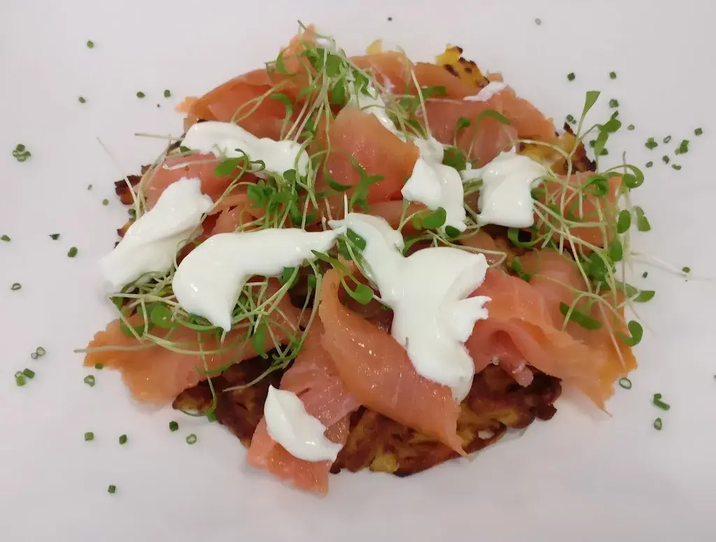 Menu_Restaurant Cécile by B & B_Brigerbad_image_3