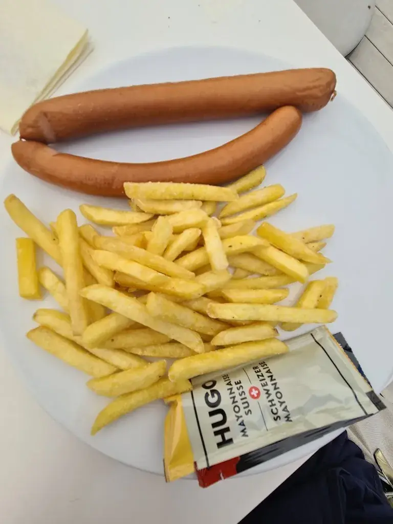 Menu_Restaurant Cécile by B & B_Brigerbad_image_5