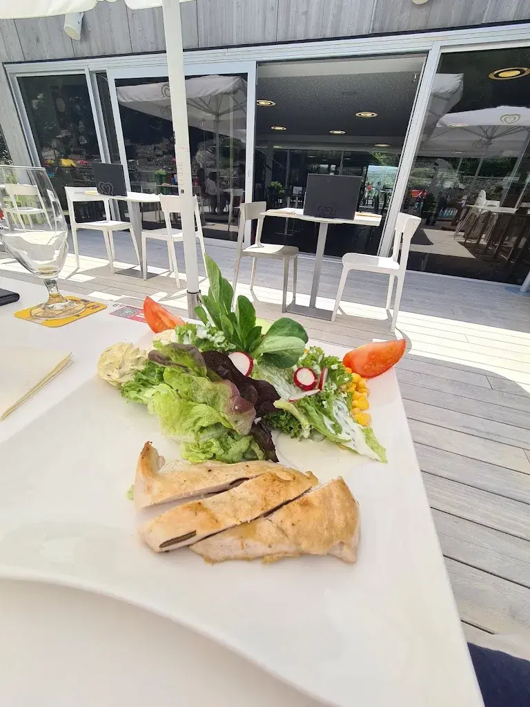 Menu_Restaurant Cécile by B & B_Brigerbad_image_6