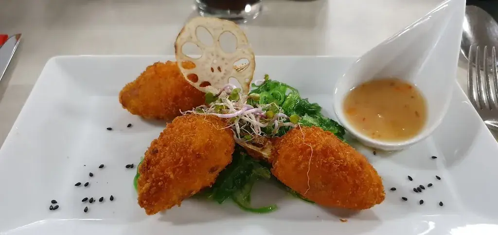 Menu_Restaurant Cécile by B & B_Brigerbad_image_9