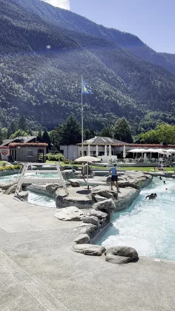 Markus Bacher_Camping Brigerbad_Brigerbad_review