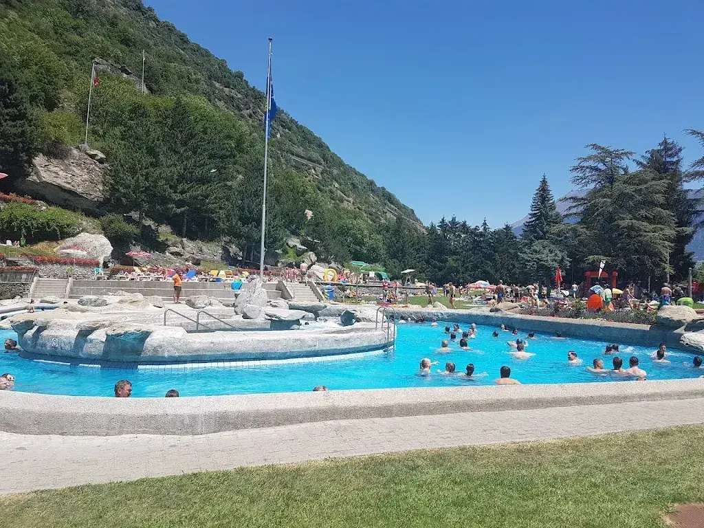 Carlos Rey_Camping Brigerbad_Brigerbad_review