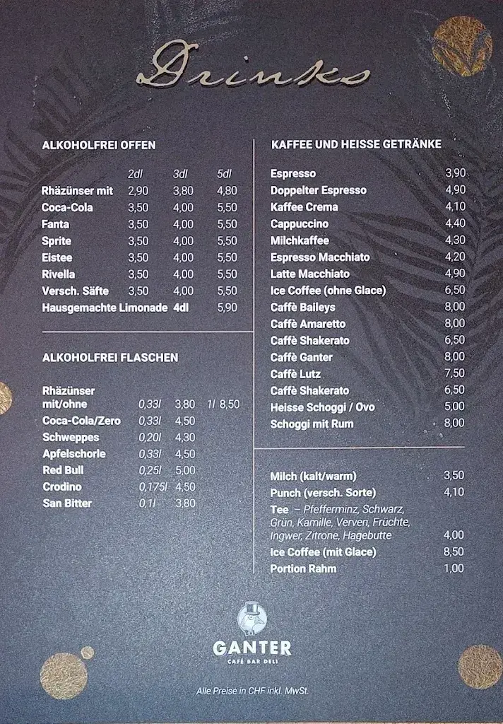 Menu_Ganter Café Bar Deli_Brig-Glis_image_2