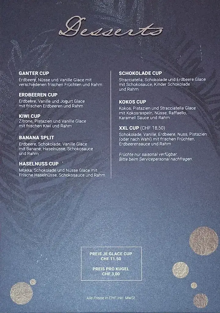 Menu_Ganter Café Bar Deli_Brig-Glis_image_3