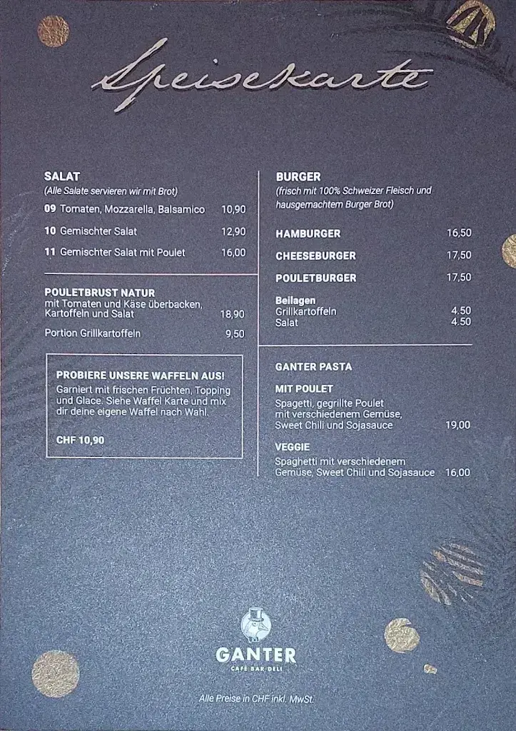 Menu_Ganter Café Bar Deli_Brig-Glis_image_4