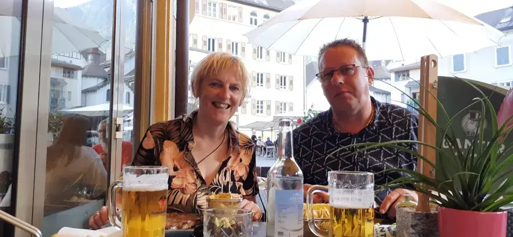 Menu_Ganter Café Bar Deli_Brig-Glis_image_5