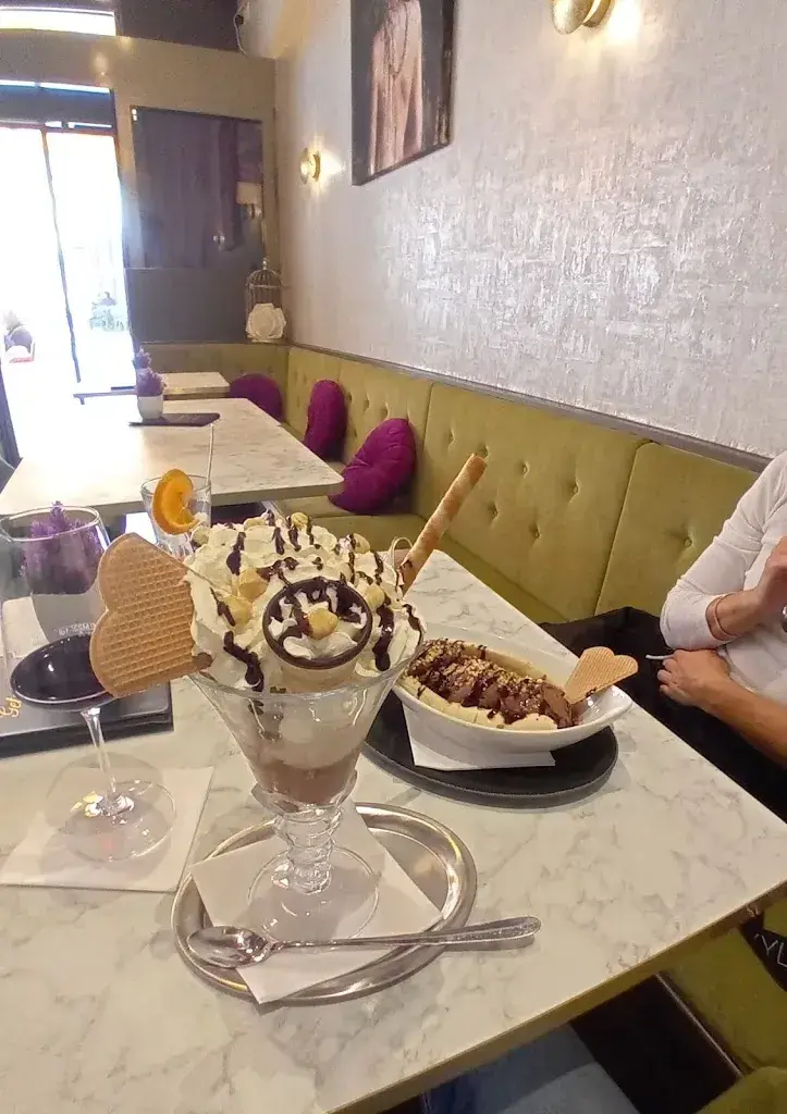 Menu_Ganter Café Bar Deli_Brig-Glis_image_6