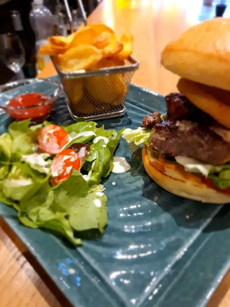 Menu_Ganter Café Bar Deli_Brig-Glis_image_7