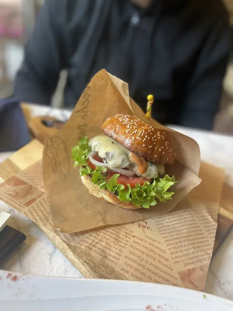 Menu_Ganter Café Bar Deli_Brig-Glis_image_8