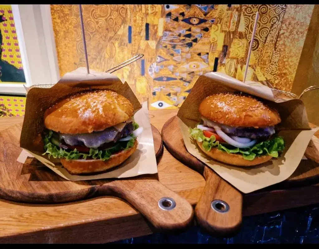 Menu_Ganter Café Bar Deli_Brig-Glis_image_9