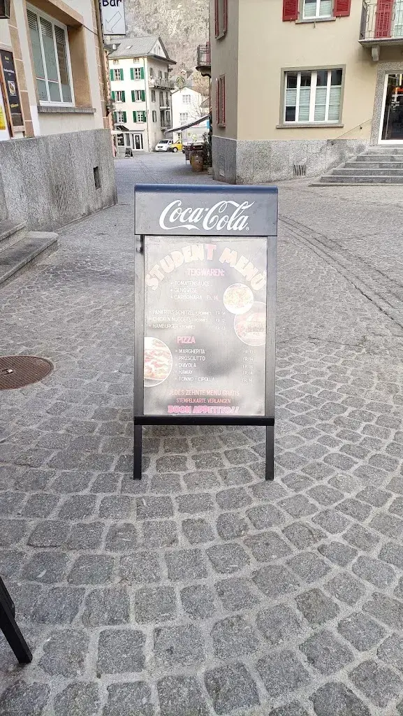 Menu_Restaurant Matza_Brig-Glis_image_3