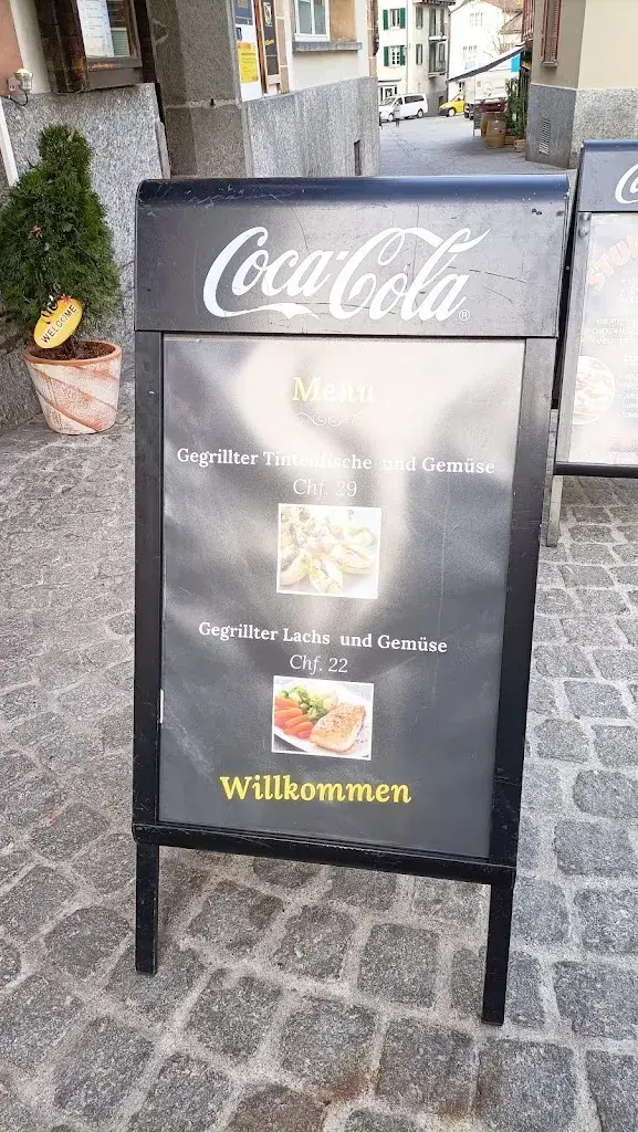 Menu_Restaurant Matza_Brig-Glis_image_4