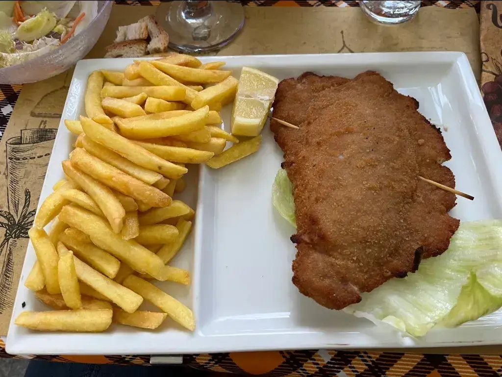 Menu_Restaurant Matza_Brig-Glis_image_5