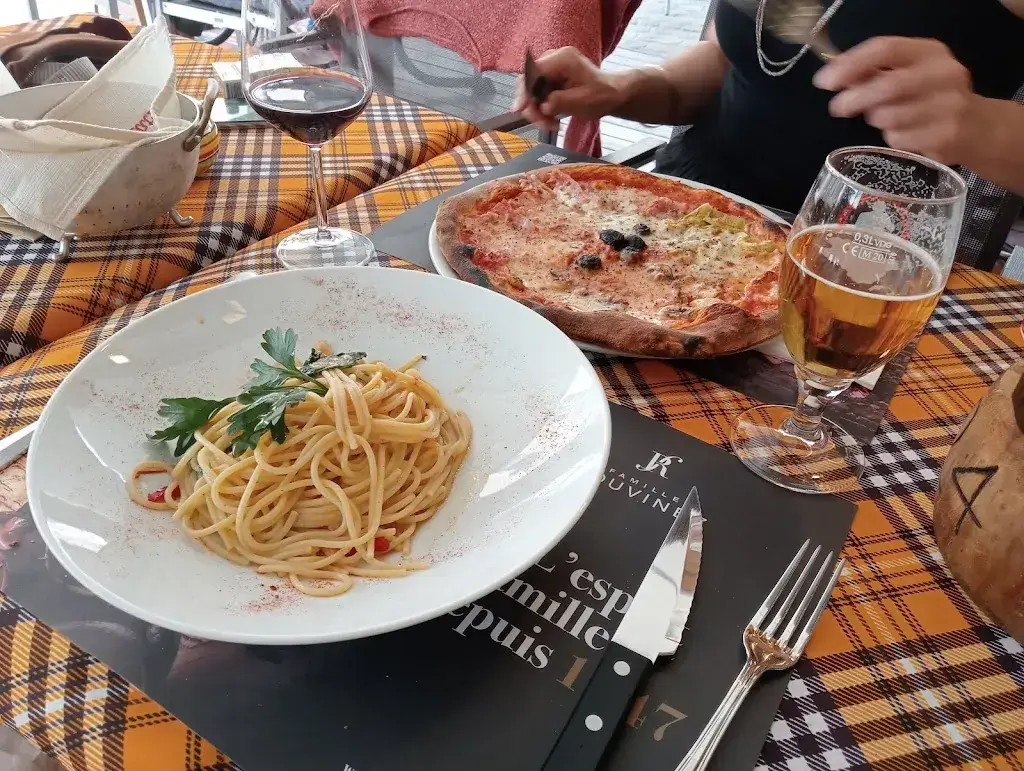 Menu_Restaurant Matza_Brig-Glis_image_6