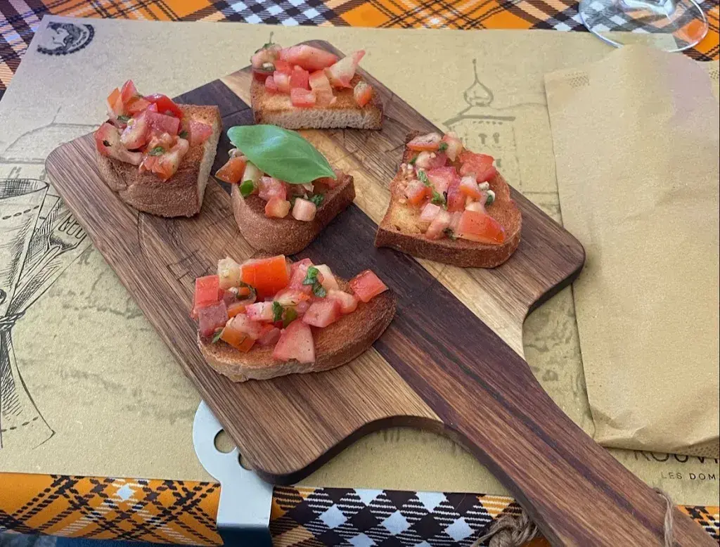 Menu_Restaurant Matza_Brig-Glis_image_7