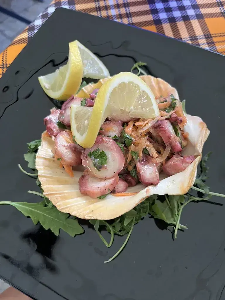 Menu_Restaurant Matza_Brig-Glis_image_8