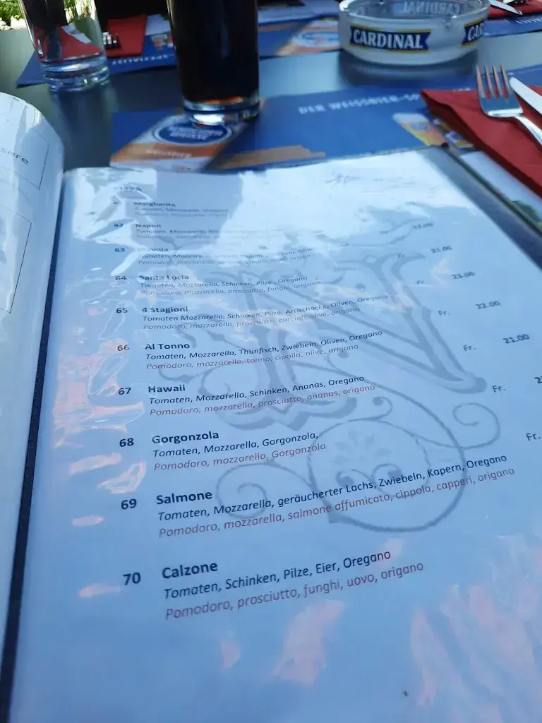 Menu_Schutzhaus Napoleon_Ried-Brig_image_1