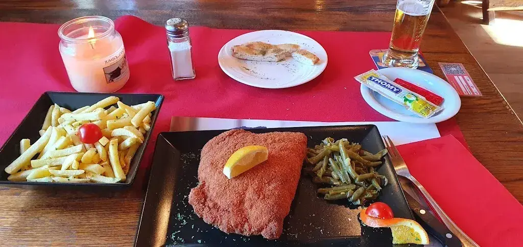 Menu_Schutzhaus Napoleon_Ried-Brig_image_2