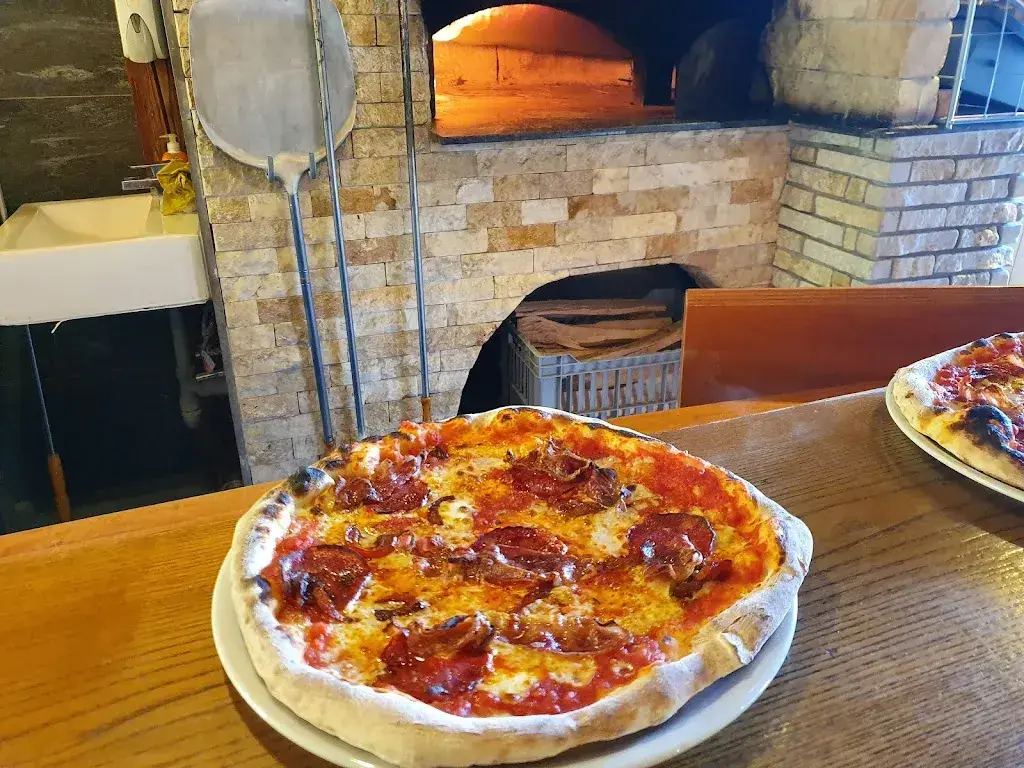 Menu_Schutzhaus Napoleon_Ried-Brig_image_3