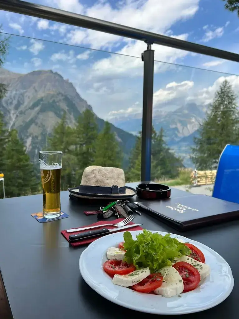 Menu_Schutzhaus Napoleon_Ried-Brig_image_4