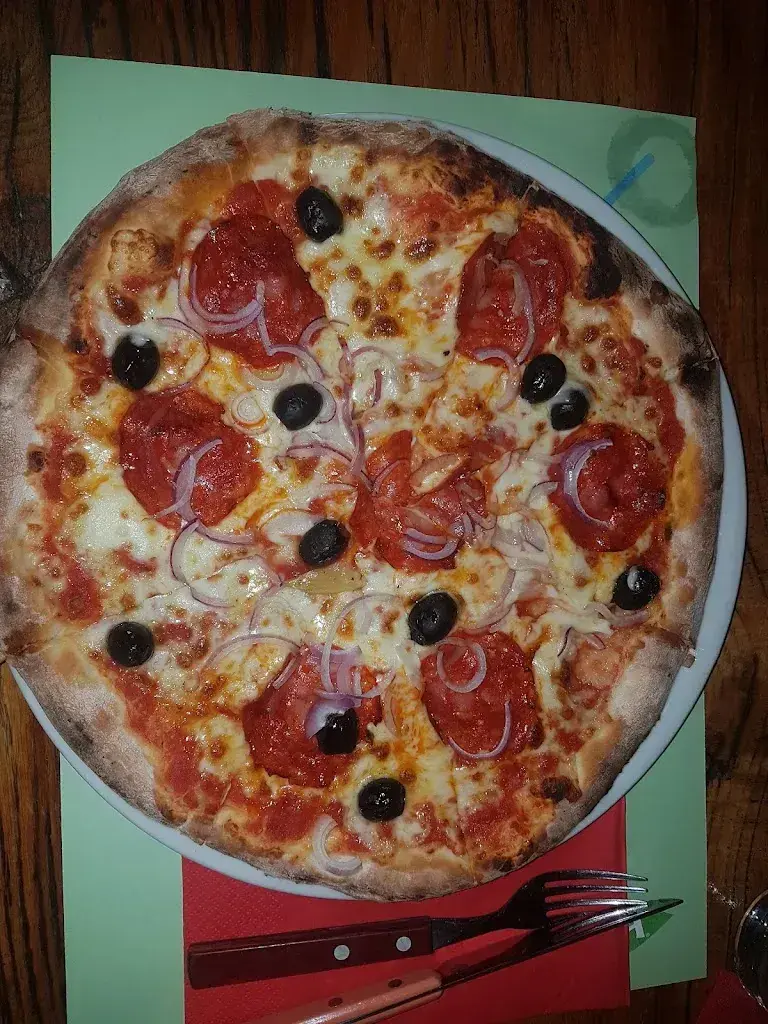 Menu_Schutzhaus Napoleon_Ried-Brig_image_6