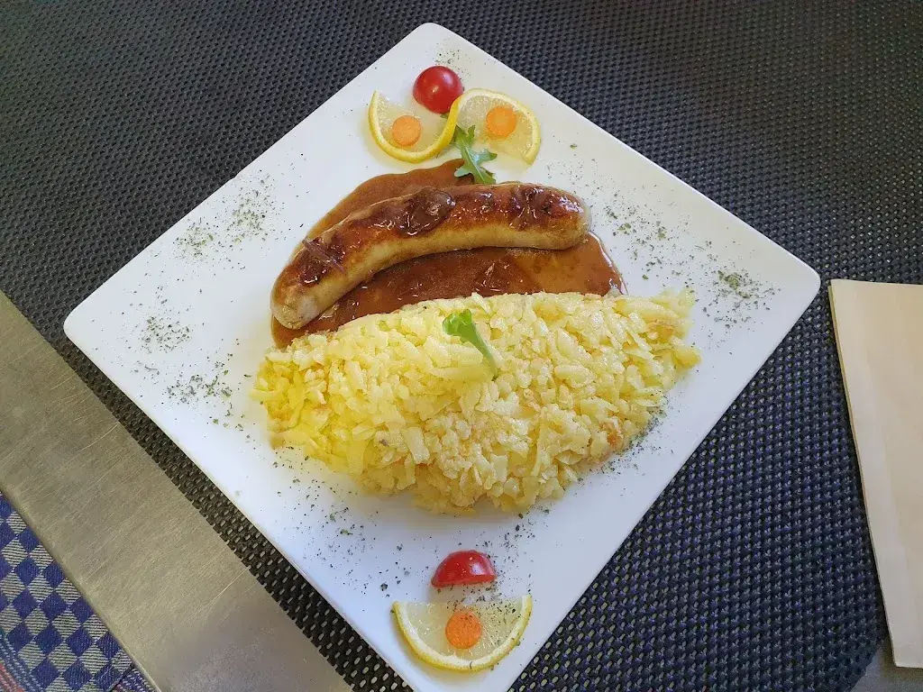 Menu_Schutzhaus Napoleon_Ried-Brig_image_7