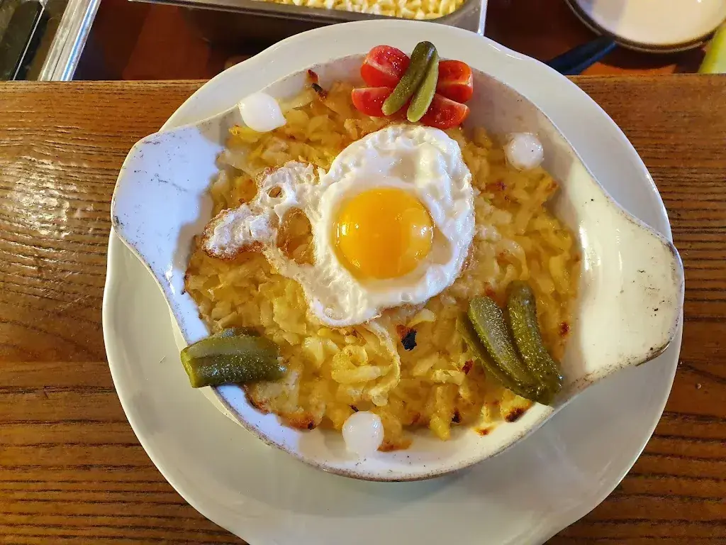 Menu_Schutzhaus Napoleon_Ried-Brig_image_8