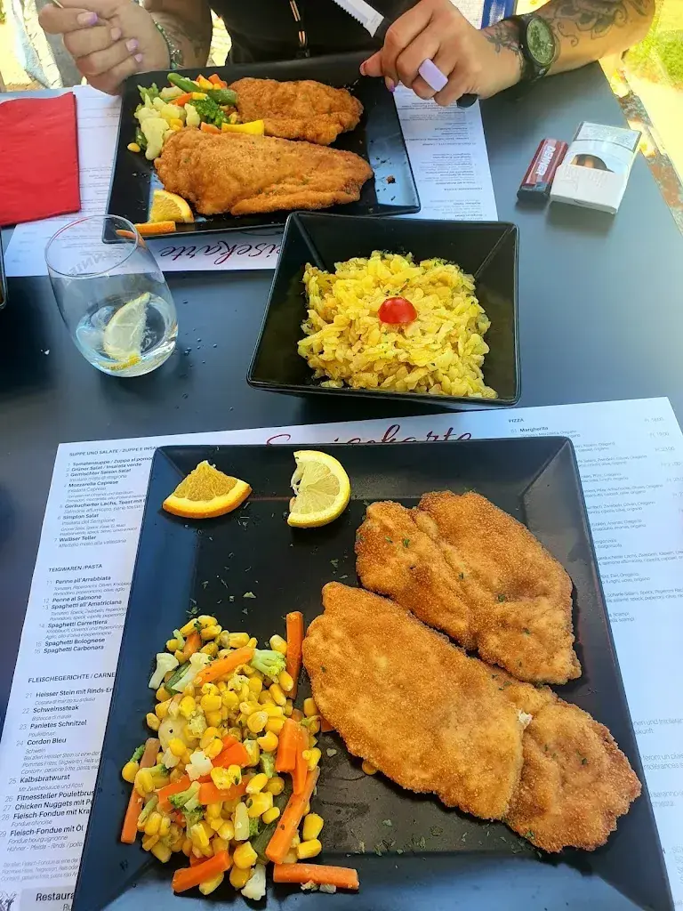 Menu_Schutzhaus Napoleon_Ried-Brig_image_9