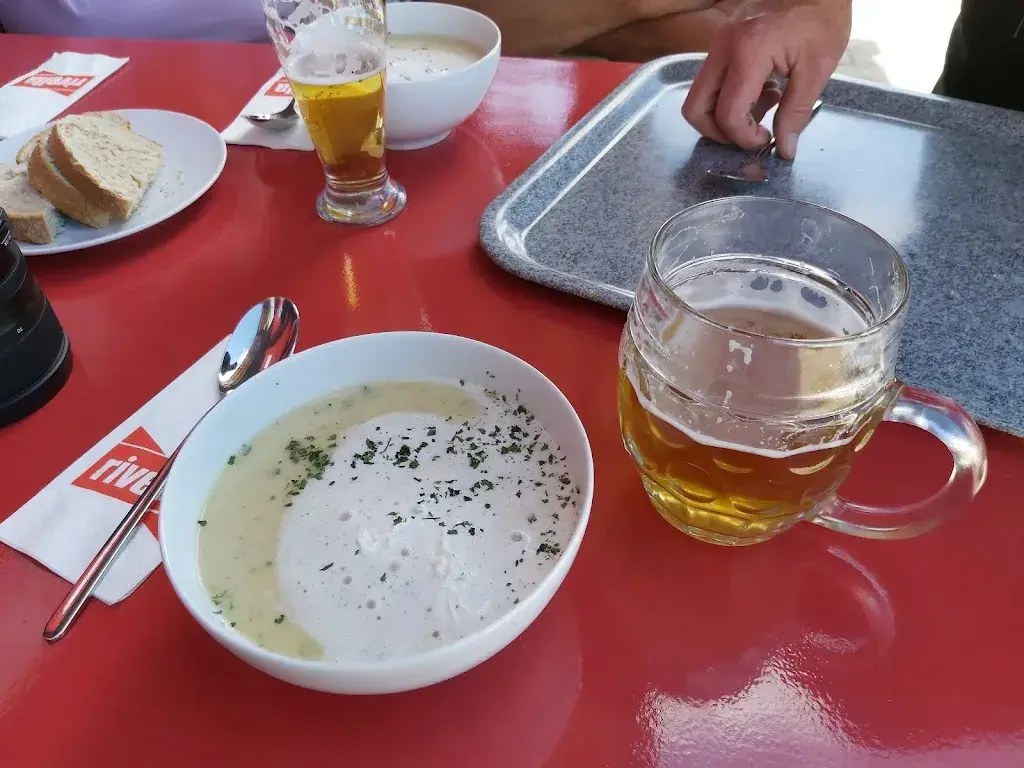 Menu_Fleschboden_Rosswald_image_2