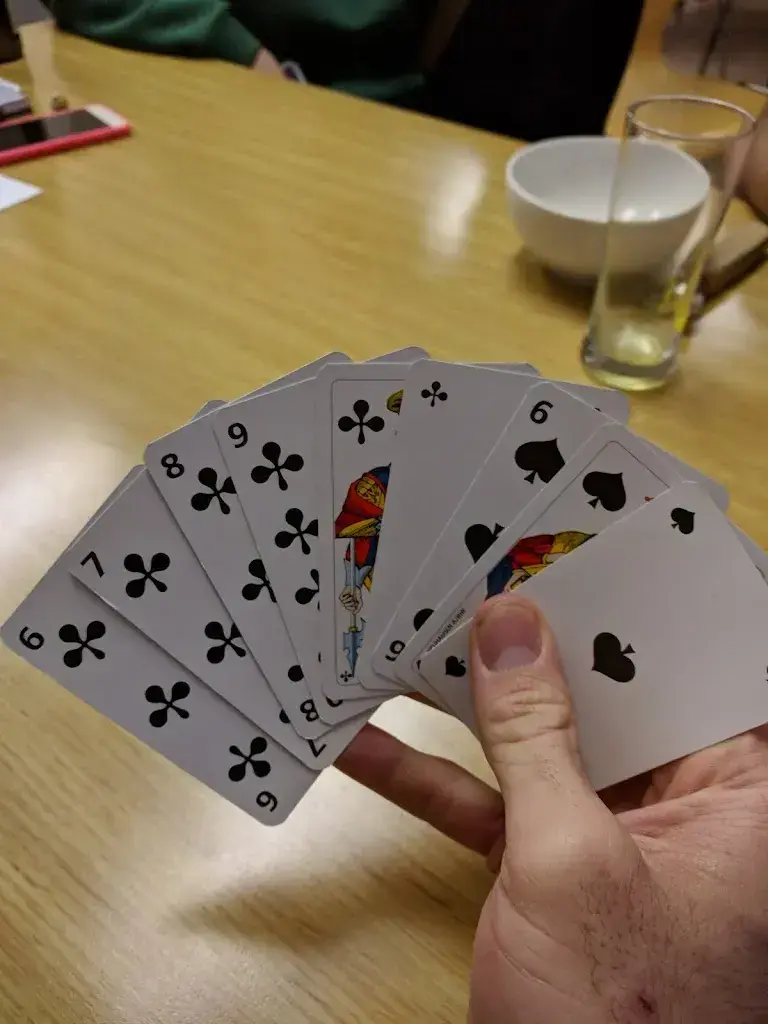 Menu_Fleschboden_Rosswald_image_3