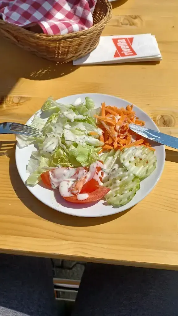 Menu_Fleschboden_Rosswald_image_4