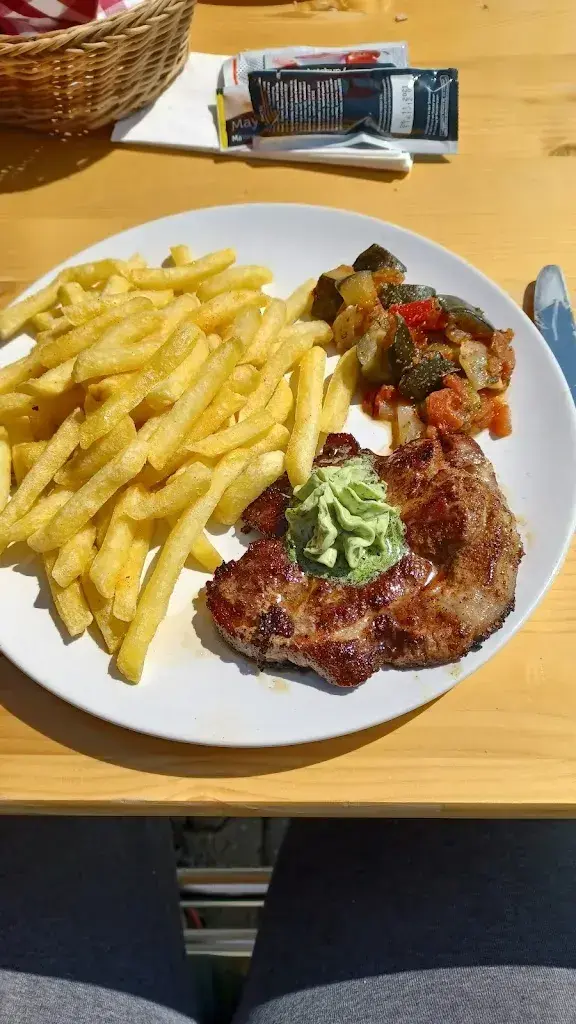 Menu_Fleschboden_Rosswald_image_5