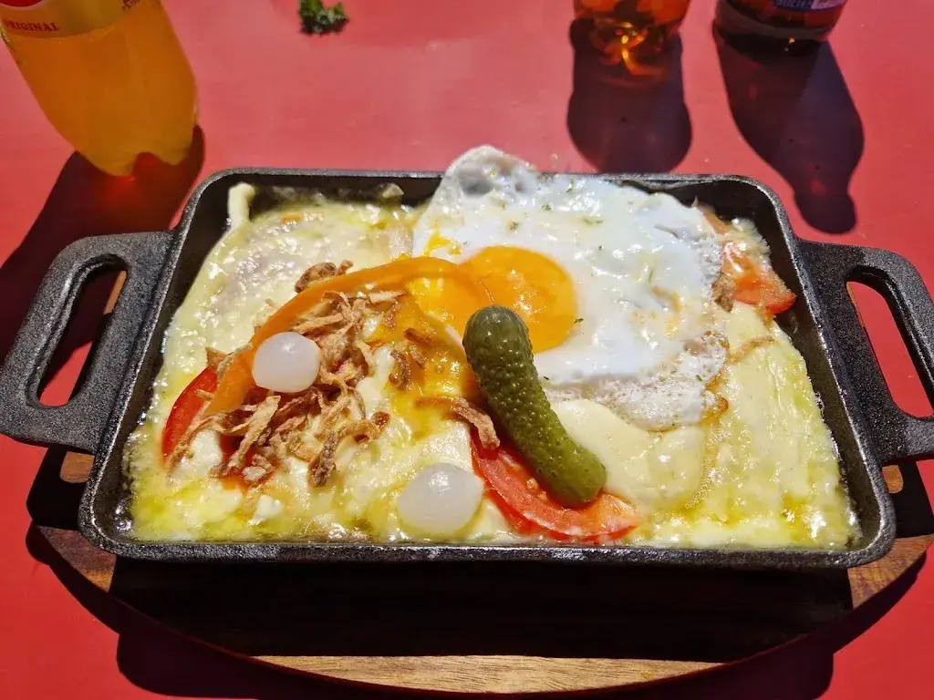 Kerstin Imhasly_Fleschboden_Rosswald_review