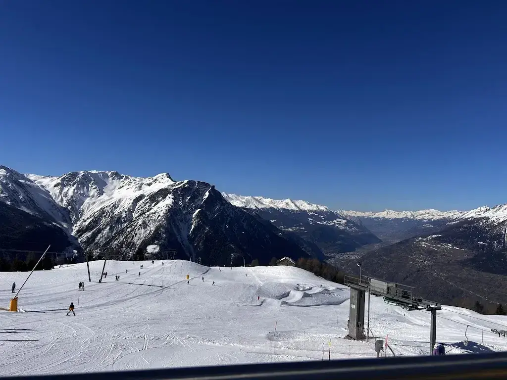 Sara_Fleschboden_Rosswald_review