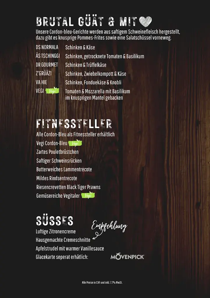 Menu_Restaurant Waldesrand_Ried-Brig_image_1