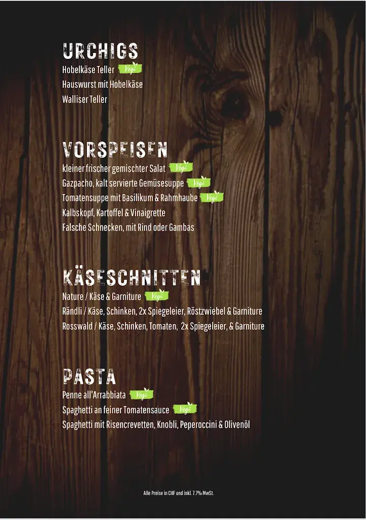 Menu_Restaurant Waldesrand_Ried-Brig_image_2